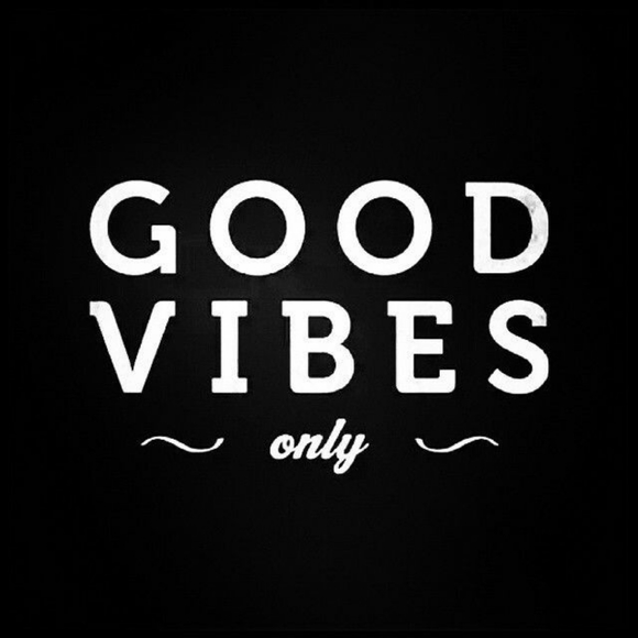 MZLADYT1 🫶🏾 PLEASE LIKE, SHARE & FOLLOW TO BE NOTIFIED OF UPCOMING LIVE SHOWS - Picture 3 of 3